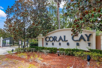 2411 Caravelle Cir, Kissimmee, FL 34746