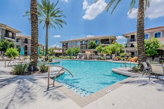 11640 N Tatum Blvd Unit 2013, Phoenix, AZ 85028