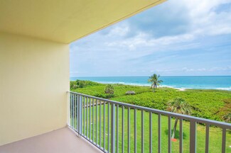 3200 N Highway A1a Unit 409, Fort Pierce, FL 34949