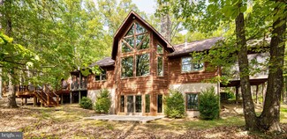 53 Reymann Dr, Yellow Spring, WV 26865