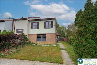 1607 Shenandoah Ct, Allentown, PA 18104