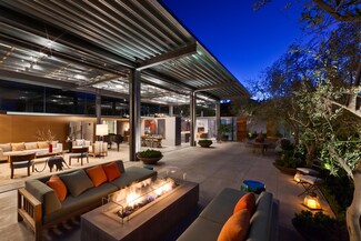 770 Ladera Ln, Santa Barbara, CA 93108