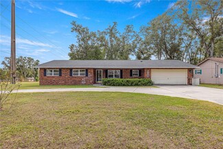 4324 SE 8th St, Ocala, FL 34471