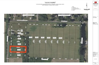 55584 County Line Rd, New Carlisle, IN 46552