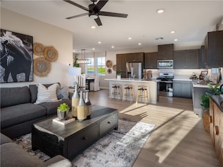 10297 Ebro Dr, Riverside, CA 92503