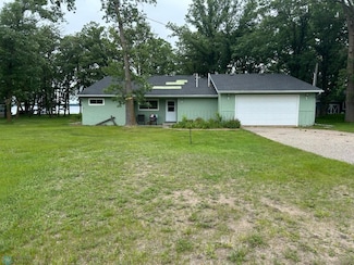 48463 Squaw Point Loop, Perham, MN 56573