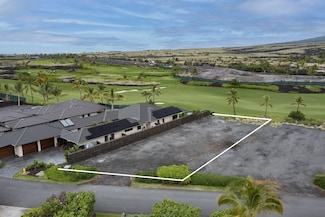 73-4861 Mai'A Loop Unit LOT 11, Kailua-Kona, HI 96740