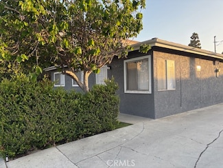 13805 Cerise Ave, Hawthorne, CA 90250