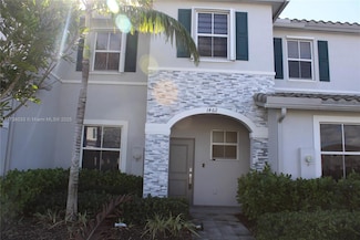 1462 SE 26th Terrace, Homestead, FL 33035