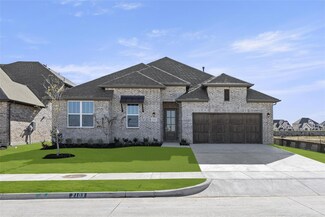 2103 Morris, Rockwall, TX 75087