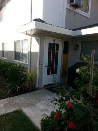 5491 Spinnaker Dr Unit 2, San Jose, CA 95123