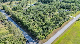 0 Withers Rd Unit MFRTB8396067, Tarpon Springs, FL 34688