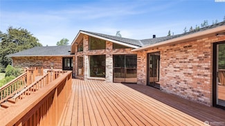 34210 206th Ave SE, Auburn, WA 98092