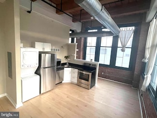 1010 Arch St Unit 507, Philadelphia, PA 19107