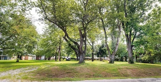 2316 Vann Ave, Evansville, IN 47714