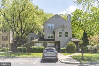 6041 Cedar Ct Unit 6041, Monmouth Junction, NJ 08852