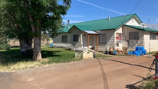 657525 Susanville Rd, Bieber, CA 96009