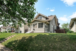 1829 Ross Ave E, Saint Paul, MN 55119