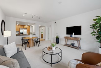 809 Auzerais Ave Unit 356, San Jose, CA 95126