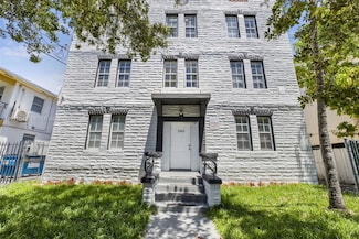 1563 SW 2nd St Unit 7, Miami, FL 33135