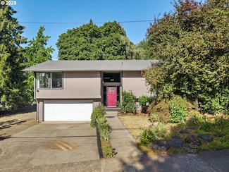 4002 Alderbrook Ave SE, Salem, OR 97302