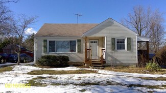 878 Walton Nicholson Rd, Walton, KY 41094