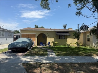 6014 Lime Ave, Long Beach, CA 90805