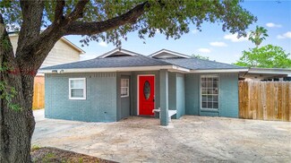 2721 N 26th St, McAllen, TX 78501