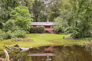 480 Farmers Mills Rd, Carmel, NY 10512