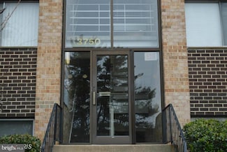 3750 Bel Pre Rd, Silver Spring, MD 20906