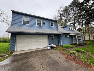24751 Price Rd, Bedford, OH 44146