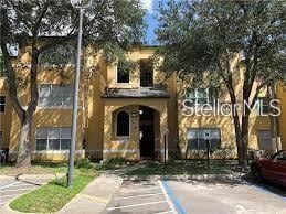 4536 Commander Dr Unit 1522, Orlando, FL 32822