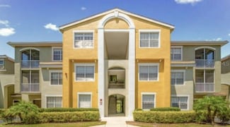 5601 Bentgrass Dr Unit 10301, Sarasota, FL 34235