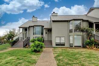 105 World of Tennis Square, Lakeway, TX 78738