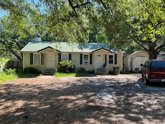 5814 Robinson St Unit A,B,C,D, Hanahan, SC 29410