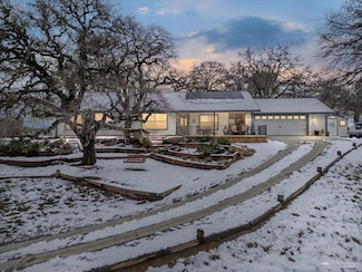 29601 Poso Ct, Tehachapi, CA 93561