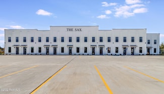 711 E Main St Unit 800, Broussard, LA 70518