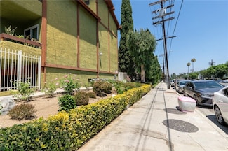 6155 Reseda Blvd Unit 4, Tarzana, CA 91335