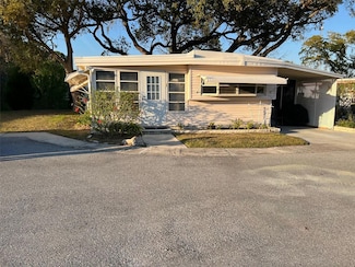 29250 Us Highway 19 N Unit 402, Clearwater, FL 33761