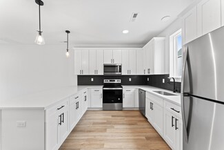 700 N Dupont Ave, Madison, TN 37115