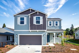 4088 Porton Ln, Carmichael, CA 95608