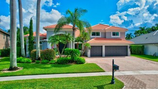 10839 King Bay Dr, Boca Raton, FL 33498