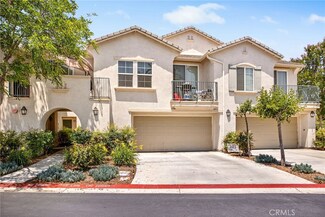 36287 Grazia Way, Winchester, CA 92596