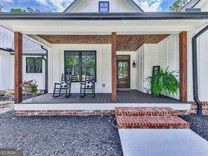 1170 Upper Sweetwater Trail SE, White, GA 30184