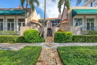 200 Cocoanut Ave Unit 7, Sarasota, FL 34236