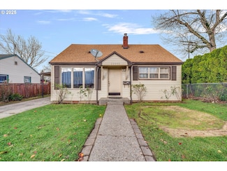 22043 SE Oak St, Gresham, OR 97030