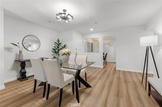 625 E Del Mar Blvd Unit 106, Pasadena, CA 91101
