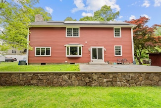 35 Armstrong Rd, Shelton, CT 06484