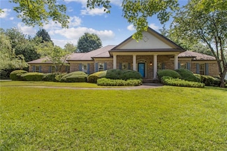 4011 Princeton Place, Gainesville, GA 30507