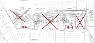 4 Adda Ct, South Brunswick Township, NJ 08852